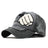 F190 Black