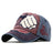 F190 Navy Red