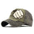 F190 Brown Khaki