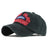 F195 Black