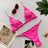 Hot Pink