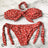 Light Red