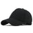 F304 Black