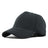 F304 Dark Gray
