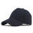 F304 Navy