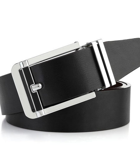 Genuine Leather High Quality Cowhide Belts-men-wanahavit-ZK601-105CM-wanahavit