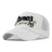 F174 White
