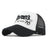 F174 Black