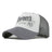 F174 Gray