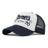 F174 Navy