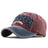 F320 Navy Red