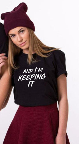 She Stole My Heart And I'm Keeping It Matching Couple Tees-unisex-wanahavit-35C3-FSTBK-L-wanahavit