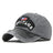 F318 Gray