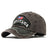 F318 Brown
