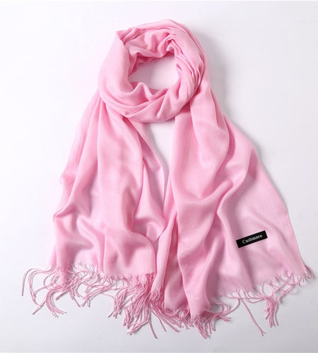 Fashion Cashmere Scarf Printed Bandana Shawl #8723-unisex-wanahavit-c33-wanahavit