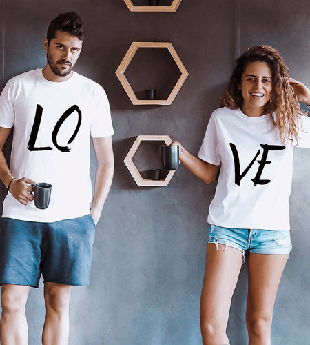 Lovers Matching Couple Tees-unisex-wanahavit-FJ87-FSTRD-S-wanahavit