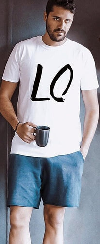 Lovers Matching Couple Tees-unisex-wanahavit-N089-MSTWH-L-wanahavit