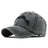 F361 Black