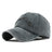 F361 Gray