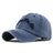 F361 Navy