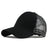 F351 Black