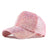 F350 Pink