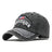 F318 Black