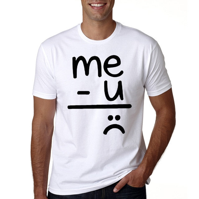 Me Without You VS Me With You Couple Tees-unisex-wanahavit-N081-MSTWH-L-wanahavit